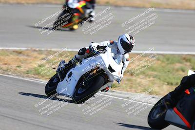 media/Oct-14-2023-TrackXperience (Sat) [[0517685739]]/Level 3/session 5 turn 12/